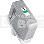 Картридж струйный Canon PFI-306 G зеленый для iPF8400/9400 (6664B001), фото2