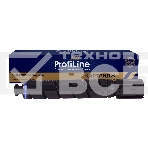 Картридж лазерный PL-C-EXV55M для принтеров Canon imageRUNNER C256/C256i Magenta 18000 копий ProfiLine, фото2