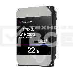 Жесткий диск серверный Western Digital 3.5