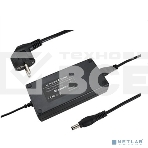 Источник питания 110-220 V AC/12 V DC 12,5 А 150 W с DC разъемом подключения 5.5х2.1, без влагозащиты (IP23), фото2