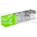 Картридж лазерный Cactus CS-TK8325K черный (18000 стр.) для Kyocera Taskalfa-2551CI, фото2