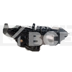 Картридж лазерный Cactus CS-Q7551XS черный (13000 стр.) для HP Laser Jet P3005/M3027/M3035, фото7