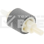 Ролик подхвата Cactus CS-PRA-HP-M425 (RM1-6414-000, RM1-9168-000) для HP P2035/2055/ M400/M401/M425, фото4