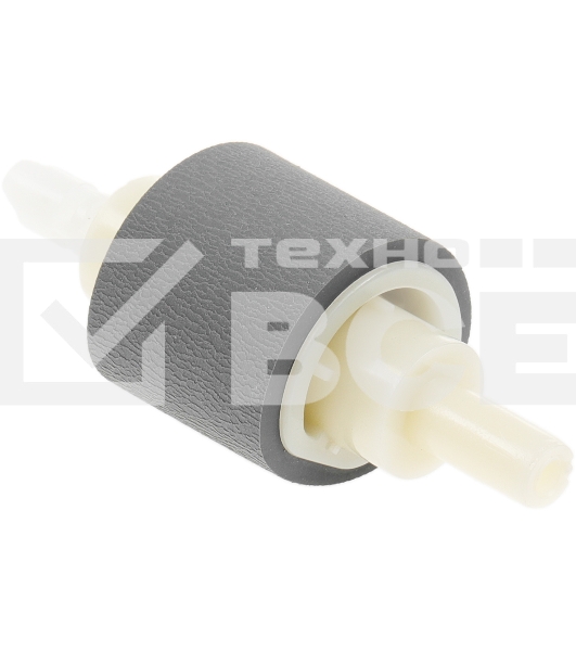 Ролик подхвата Cactus CS-PRA-HP-M425 (RM1-6414-000, RM1-9168-000) для HP P2035/2055/ M400/M401/M425