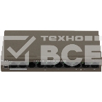 Коммутатор Tenda TEF1110P-8-63W, фото9