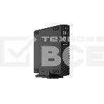 Компьютер Aquarius Pro P30 K43 USFF1 (АМПР.466539.427) (USFF/i5_10500T/1xDDR4_8G/VINT/S256_SSD/SB/NIC/WiFi), фото2