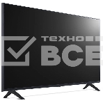 Телевизор LG 43