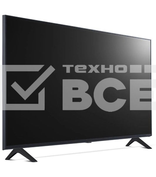 Телевизор LG 43