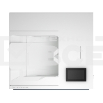 Лазерный принтер HP Color LaserJet Enterprise 6701dn 58M42A, фото5