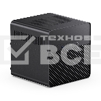 Компьютерный корпус  Jonsbo Computer Case N2 черный, фото30