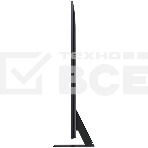Телевизор LG 50