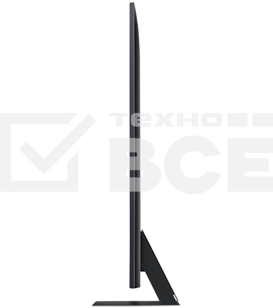 Телевизор LG 50