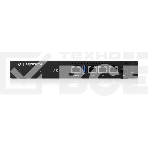 Маршрутизатор Ubiquiti ER-4 3P 1000M 1SFP, фото4