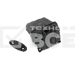 Глушитель для китайской бензопилы 52см3 120050, фото2