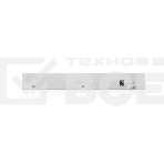 Межсетевой экран Zyxel USG FLEX 200HP с подпиской Gold на 1 год (AS, AV, CF, IDP/DPI, Sandboxing, SecuReporter), Rack, 1xRJ-45: 1/2.5G (LAN/WAN), 1xRJ-45: 1/2.5G PoE+ (LAN/WAN), 6xRJ-45: 1G (LAN/WAN),, фото5
