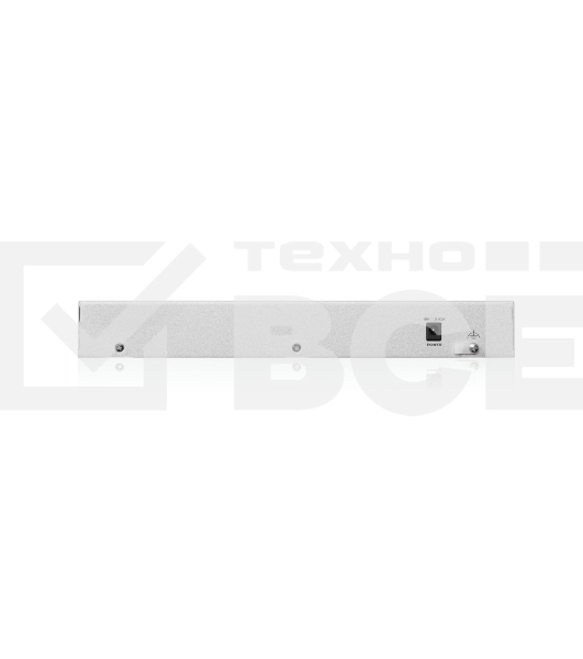 Межсетевой экран Zyxel USG FLEX 200HP с подпиской Gold на 1 год (AS, AV, CF, IDP/DPI, Sandboxing, SecuReporter), Rack, 1xRJ-45: 1/2.5G (LAN/WAN), 1xRJ-45: 1/2.5G PoE+ (LAN/WAN), 6xRJ-45: 1G (LAN/WAN),