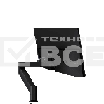 Монитор 27