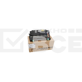 Узел фотобарабана FS-1120D/1120DN/1350DN/1028MFP/1128MFP/1030MFP/1130MFP