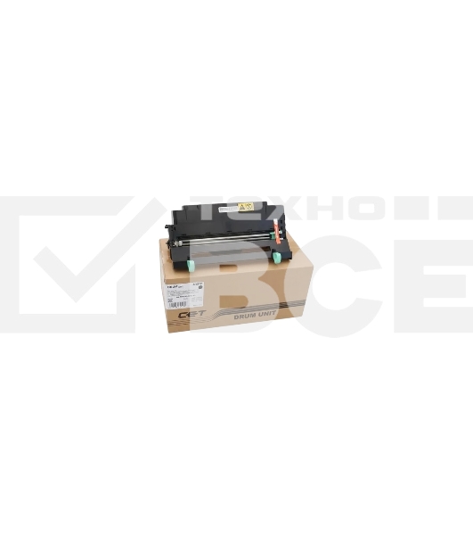 Узел фотобарабана FS-1120D/1120DN/1350DN/1028MFP/1128MFP/1030MFP/1130MFP