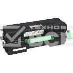 Картридж лазерный тип SP 4500E для Ricoh Aficio SP 4510DN/SP4510SF (6K), фото11