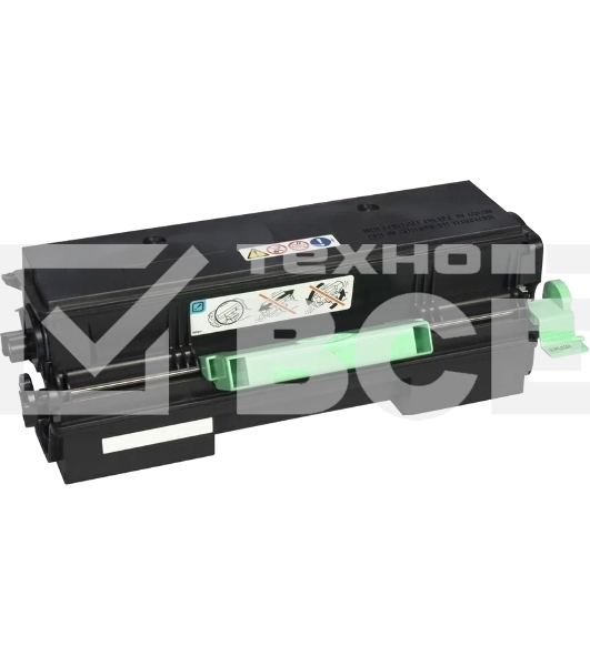 Картридж лазерный тип SP 4500E для Ricoh Aficio SP 4510DN/SP4510SF (6K)