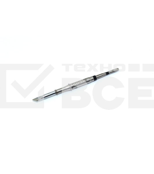 Жало для паяльника JBC C115-112 ( K )