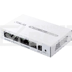 Маршрутизатор ASUS EBP15/ ASUS EBP15, фото2