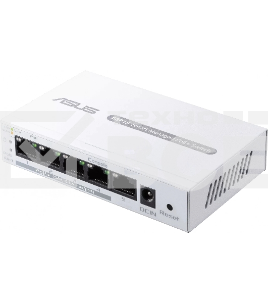 Маршрутизатор ASUS EBP15/ ASUS EBP15