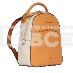 Рюкзак женский Piquadro Ashley CA6454W134/AR охра/бежевый кожа, фото11