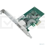Сетевой адаптер PCIE 10/100/1000MBPS LREC9204CT LR-LINK, фото6