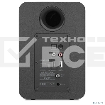 Акустическая система Sven АС SPS-830 2.0 черный 60Вт BT, фото10