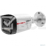 Камера видеонаблюдения IP Dahua DH-IPC-HFW2849TLP-S-LED-0280B-PRO 2.8-2.8мм цв. (DH-IPC-HFW2849TLP-S-LED-PRO), фото4