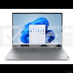Ноутбук Lenovo ThinkBook G8 16-IRL серый 16