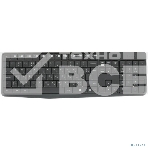 Комплект клавиатура + мышь Logitech MK235 клав:черный мышь:черный USB беспроводная, фото15