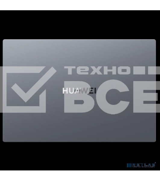 Ноутбук Huawei MATEBOOK B3-440 CI5-1240P PRO 8/512Gb YTFZ-X