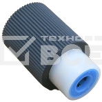 Ролик подачи бумаги Ricoh IM C2010-6010, фото5