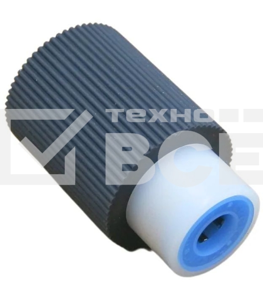 Ролик подачи бумаги Ricoh IM C2010-6010