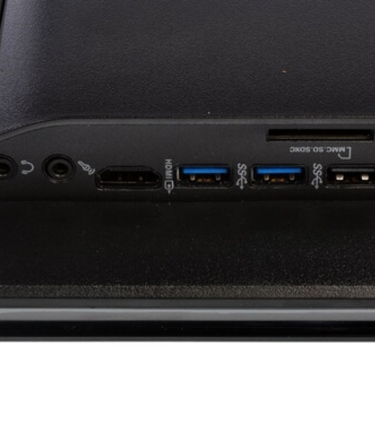 Материнская плата Asus ET2013I 90R-PT00EMB1000VZ