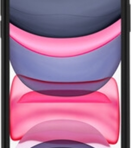 Дисплей для Apple iPhone 11 Pro в сборе с тачскрином (Foxconn) черный