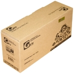 Картридж лазерный GalaPrint GP-055H Голубой (5900 стр) для Canon i-SENSYS LBP664Cx/LBP663Cdw/MF746Cx/MF744Cdw/MF742Cdw, фото2