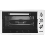 Мини-печь Kraft KF-MO 4500 W белый, фото11