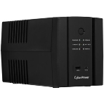 Источник бесперебойного питания CyberPower UT2200EIG/2200 ВА/1320 Вт/6 х IEC 320 C13 (компьютерная), фото17