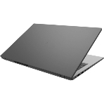 Ноутбук Digma Pro Fortis M Core i3 1215U 8Gb SSD 256Gb Intel UHD Graphics 15.6' IPS FHD (1920x1080) Windows 11 Professional grey WiFi BT Cam 4250mAh (DN15P3-8CXW04), фото11