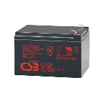 Батарея CSB GP 12120 (12V 12Ah) F2, фото6