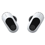 Гарнитура Sony INZONE Buds белый, беспроводная, Bluetooth, до 12 ч, фото6