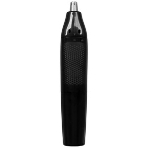 Триммер для носа Philips NT1620/15 роторный режущий элемент, водонепроницаемый корпус - пластик, цвет - черный, в комплекте батарейка АА, фото18