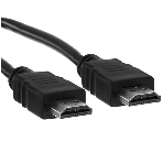 Кабель 5bites HDMI APC-005-070 7м, фото5