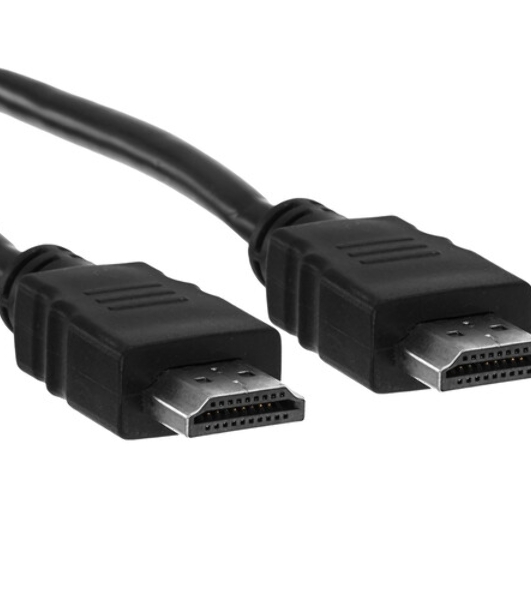 Кабель 5bites HDMI APC-005-070 7м