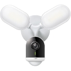 Камера видеонаблюдения IP TP-Link Tapo C720 Wi-Fi 2.1-2.1мм цв. корп.:белый, фото5