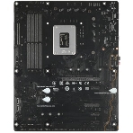 Материнская плата MSI B760 GAMING PLUS WIFI, LGA 1700, Intel B760, 4xDDR5, 4xSATA, 2xM.2, 1xPCI-E 4.0 x16, 3xPCI-E 3.0 x1, 1xDP, 1xHDMI, 1x 2.5Gb LAN, 2xUSB-A 3.2 Gen 2, 4xUSB 2.0, 5x3.5 мм, 7.1, Standard-ATX, фото14